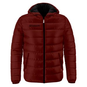 g013-0008-puffer-jacket-givova-olanda-granada