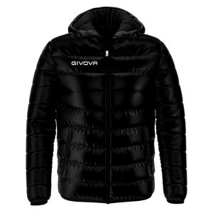 g013-0010-puffer-jacket-givova-olanda-black