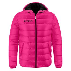g013-0610-puffer-jacket-givova-olanda-fuxia-black