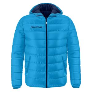 g013-2404-puffer-jacket-givova-olanda-turquesa-navy-blue
