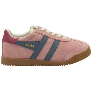 cka538ke-lace-up-suede-trainers-for-kids-gola-elan-coral-pink-moonlight-raspberry