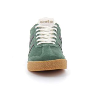 product/g/o/gola_clb538nb_evergreen-black-fuchsia_2_img.jpg