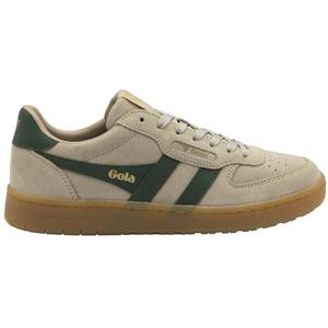 clb571cn-women-s-trainers-gola-hawk-86-bone-evergreen-gum