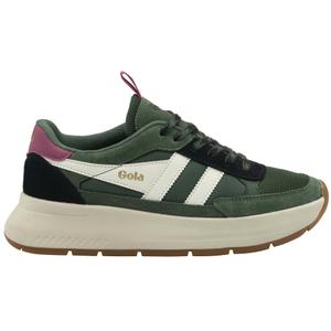 clb778nb-women-s-trainers-gola-phoenix-trainer-evergreen-black-fuchsia