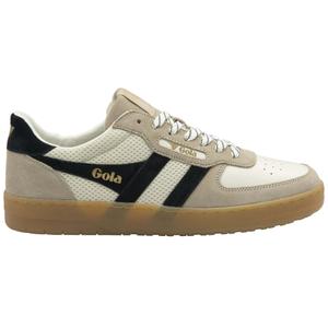 cmb772wc-trainers-gola-hawk-83-off-white-bone-black-gum