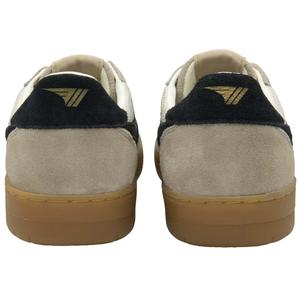 product/g/o/gola_cmb772wc_off-white-bone-black-gum_4.jpg