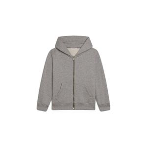 gkp01753p001743-child-hoodie-golden-goose-grey
