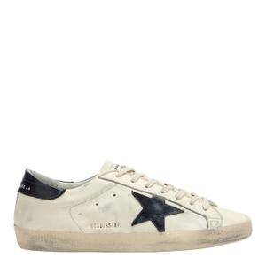 gmf00101f004164-trainers-golden-goose-golden