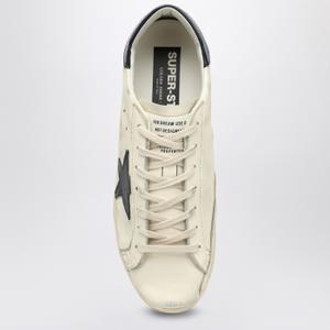 product/g/o/golden-goose_gmf00101f004164_dore_4.jpg