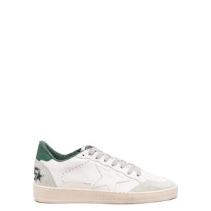 gmf00117f004746-trainers-golden-goose-white
