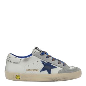 gyf00107f006755-children-s-trainers-golden-goose-blue