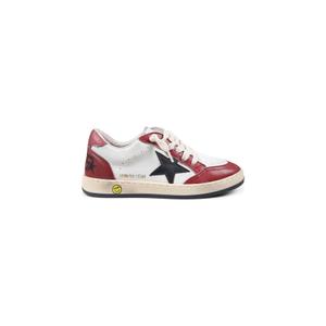 gyf00439f006792-children-s-trainers-golden-goose-golden