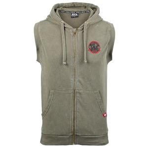 9084440905-sleeveless-hooded-sweatshirt-gorilla-wear-silverdale-army-green