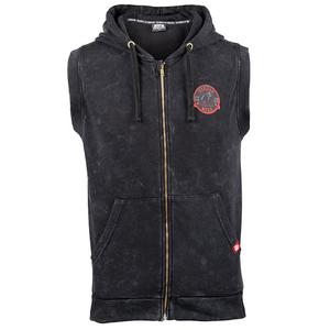 9084490005-sleeveless-hooded-sweatshirt-gorilla-wear-silverdale-black