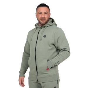9084640005-hooded-sweatshirt-gorilla-wear-leon-green