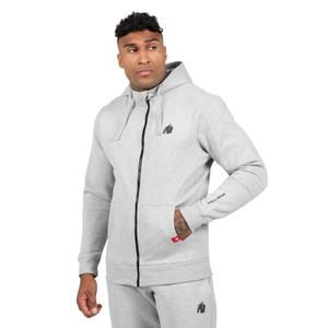 9084680005-hooded-sweatshirt-gorilla-wear-leon-gray
