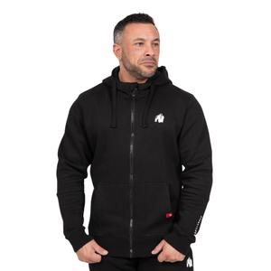 9084690005-hooded-sweatshirt-gorilla-wear-leon-black