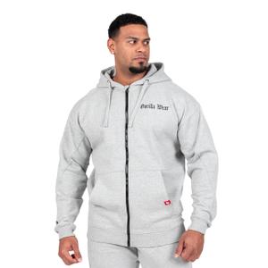 9084880005-zip-up-hoodie-gorilla-wear-utah-gray-melange