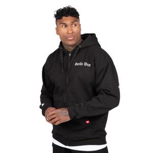 9084890005-zip-up-hoodie-gorilla-wear-utah-black