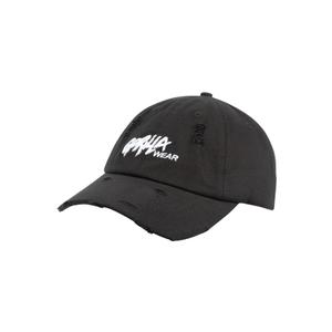 9925090009-baseball-cap-gorilla-wear-galway-black-one-size
