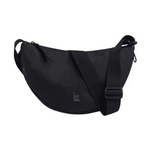 ba0081xx-100-shoulder-bag-got-bag-moon-small-black-3-5-l