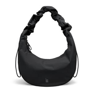 ba0301mo-100-handbag-got-bag-moon-black-11-l