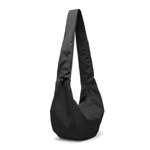 product/g/o/got-bag_ba0301mo-100_black_3.jpg