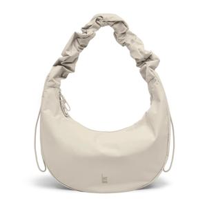 ba0301mo-831-handbag-got-bag-moon-soft-shell-11-l