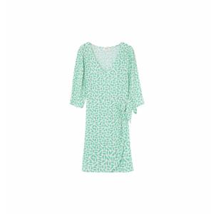 product/g/r/grace-mila_eileen-11380-vert_0_nw.jpg