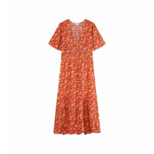 product/g/r/grace-mila_elga-11396-orange_0_nw.jpg