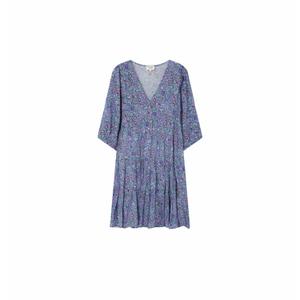 product/g/r/grace-mila_esme-11422-bleu_0_nw.jpg