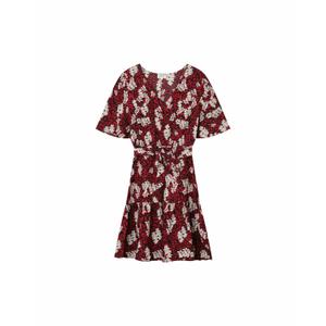 product/g/r/grace-mila_giulia-11643-burgundy_0_nw.jpg