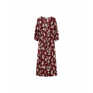 product/g/r/grace-mila_glen-11642-burgundy_0_nw.jpg