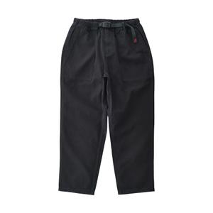 g103-ogt-black-wide-and-tapered-trousers-gramicci-black