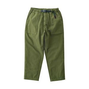g103-ogt-olive-wide-and-tapered-trousers-gramicci-olive