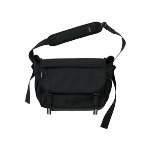 g5fb-161-black-fanny-pack-gramicci-messenger-black-one-size
