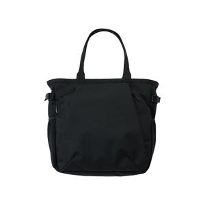 g5fb-165-black-tote-bag-gramicci-climbing-black-one-size