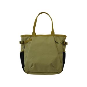 g5fb-165-bronze-olive-tote-bag-gramicci-climbing-bronze-olive-one-size