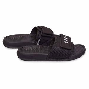 gslp104-blk-tap-shoes-grimey-trespass-black