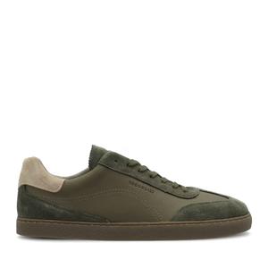 gnd-110238-10-women-s-trainers-groundies-panama-khaki