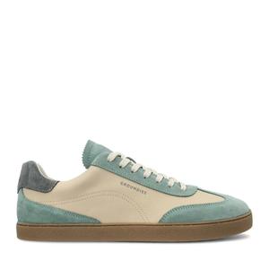 gnd-210238-42-trainers-groundies-palermo-beige-sage-green