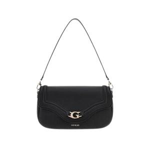 hwbg79-93200-cog-women-s-faux-leather-handbag-guess-dea-loading-one-size