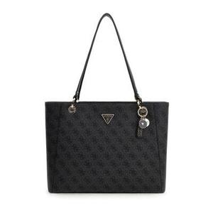 hwbg96-72250-dko-women-s-tote-bag-guess-noelle-ii-dark-taupe-logo-one-size