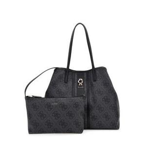 hwso78-38240-dko-large-2-in-1-handbag-for-women-guess-erenia-dark-taupe-logo-one-size