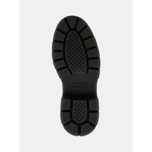 product/g/u/guess_fltshu-ele10-blkbr_4.jpg