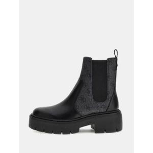fltshu-ele10-blkco-leather-boots-woman-guess-shuze-blkco