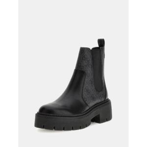 product/g/u/guess_fltshu-ele10-blkco_1.jpg