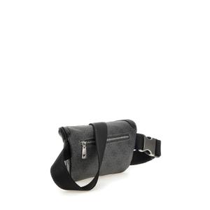 product/g/u/guess_hmevzl-p3231-bla_1.jpg