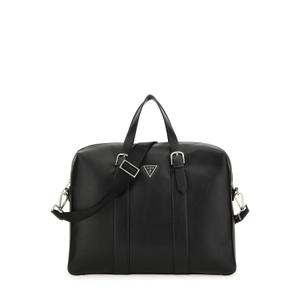 hmscal-p3236-bla-briefcase-guess-scala-black-one-size