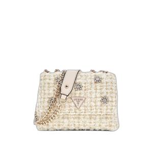 hwat86-79780-ivo-mini-shoulder-bag-for-women-guess-everlee-ivory-one-size